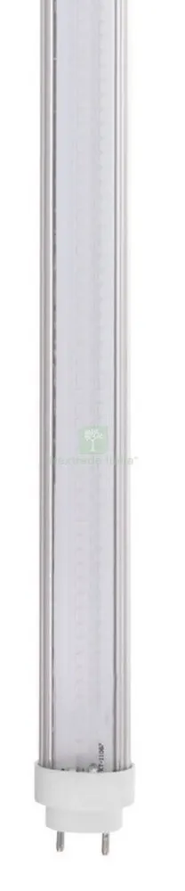 10PZ Leuci Tubo T8 LED W24/25 CM 150 — Illuminazione — rif. FERX.86350 10PZ Leuci Tubo T8 LED W24/25 CM 150 — Illuminazione — rif. FERX.86350