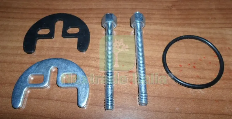 SERIE EURO SET FISSAGGIO MONOCOMANDO — Rubinetti e valvole — rif. FERX.86382 SERIE EURO SET FISSAGGIO MONOCOMANDO — Rubinetti e valvole — rif. FERX.86382