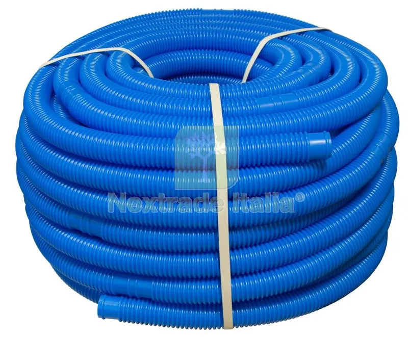 TUBO COLLEGAMENTO DIAMETRO 32 MT.50 K591BX50M — Tubi e raccordi — rif. FERX.8652 TUBO COLLEGAMENTO DIAMETRO 32 MT.50 K591BX50M — Tubi e raccordi — rif. FERX.8652
