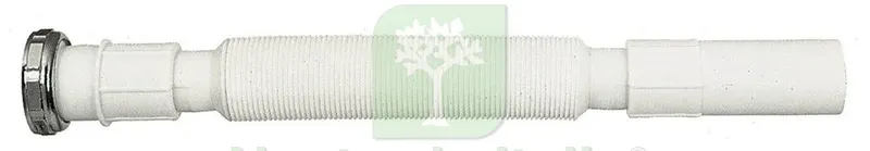 6PL PL CANOTTO TRATTATO CON RACCORDO IN OTTONE 1"1/2X40 — Tubi e raccordi — rif. FERX.87024 6PL PL CANOTTO TRATTATO CON RACCORDO IN OTTONE 1"1/2X40 — Tubi e raccordi — rif. FERX.87024