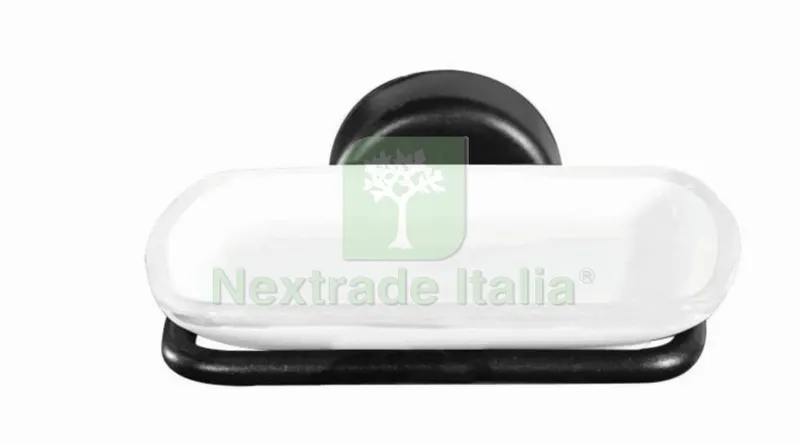 Duchessa ART. 982 Portasapone — Accessori bagno — rif. FERX.8737 Duchessa ART. 982 Portasapone — Accessori bagno — rif. FERX.8737