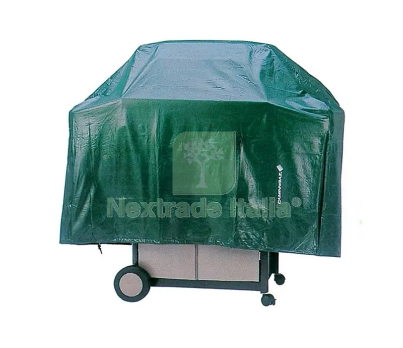 Custodia Campingaz S CM.122X61X102H — Tempo libero outdoor — rif. FERX.8739