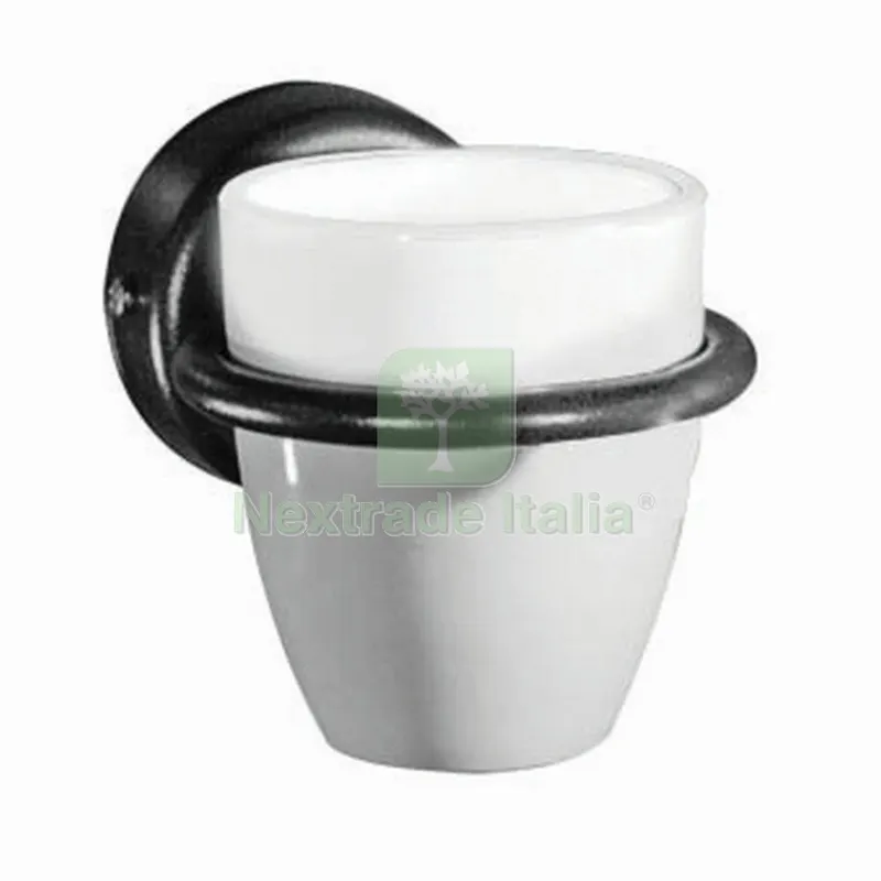 Duchessa ART. 985 Portaspazzolino — Accessori bagno — rif. FERX.8748