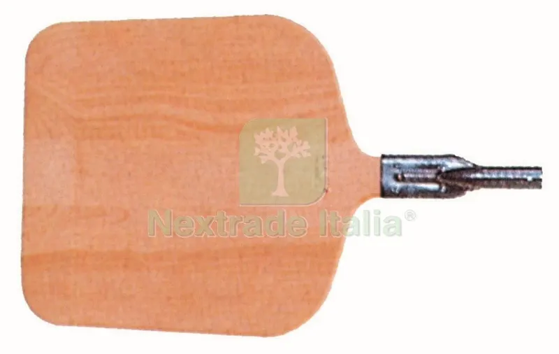 PALA FAGGIO PER PIZZA 32X47 SENZA MANICO FIG.1 — Casalinghi e organizzazione — rif. FERX.8753 PALA FAGGIO PER PIZZA 32X47 SENZA MANICO FIG.1 — Casalinghi e organizzazione — rif. FERX.8753
