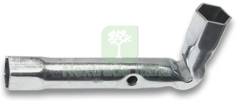 12PZ CHIAVE A PIPA DA 13 X SCAFFALI — Chiavi e bussole — rif. FERX.8888 12PZ CHIAVE A PIPA DA 13 X SCAFFALI — Chiavi e bussole — rif. FERX.8888