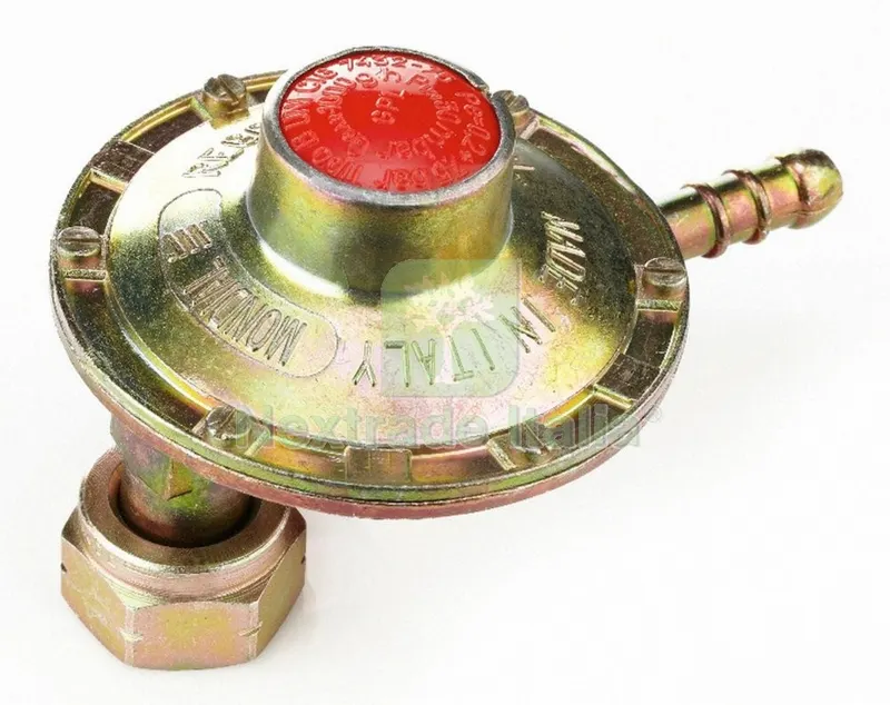 PL REGOLATORE GAS TARATURA FISSA A SQUADRO — Rubinetti e valvole — rif. FERX.88984 PL REGOLATORE GAS TARATURA FISSA A SQUADRO — Rubinetti e valvole — rif. FERX.88984