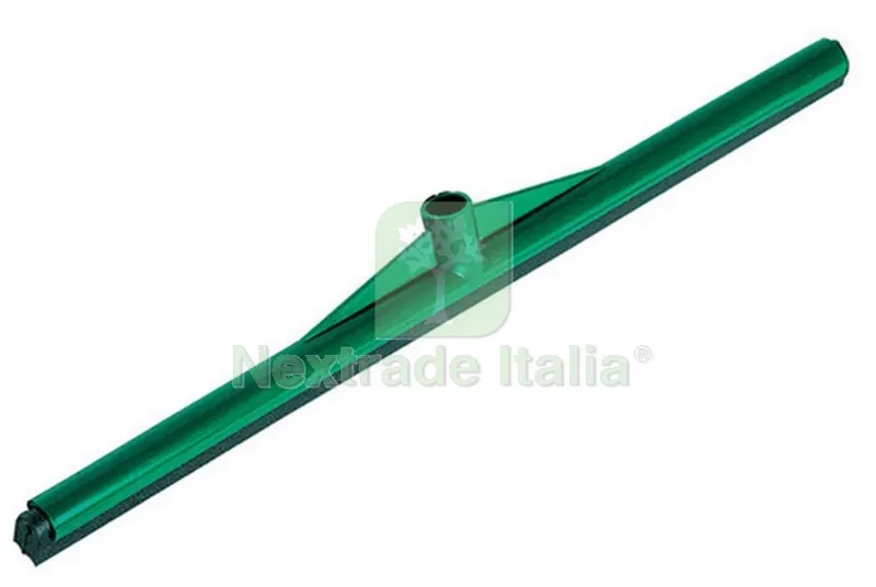 SPATOLONE DOPPIA SPUGNA CM.55 IN ABS COLORATO — Spatole e attrezzi per stesura — rif. FERX.8907 SPATOLONE DOPPIA SPUGNA CM.55 IN ABS COLORATO — Spatole e attrezzi per stesura — rif. FERX.8907