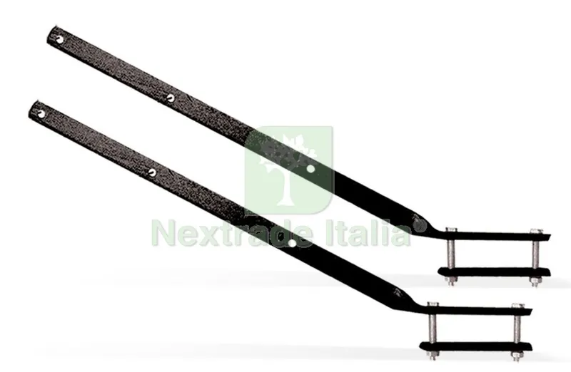 STENDIBIANCHERIA A BRACCIO ROBUSTUS — Stendibiancheria e bucato — rif. FERX.89781