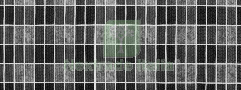 20ML Passatoia MOD.SURF Full Disegno 144 — Tessili e biancheria casa — rif. FERX.89821