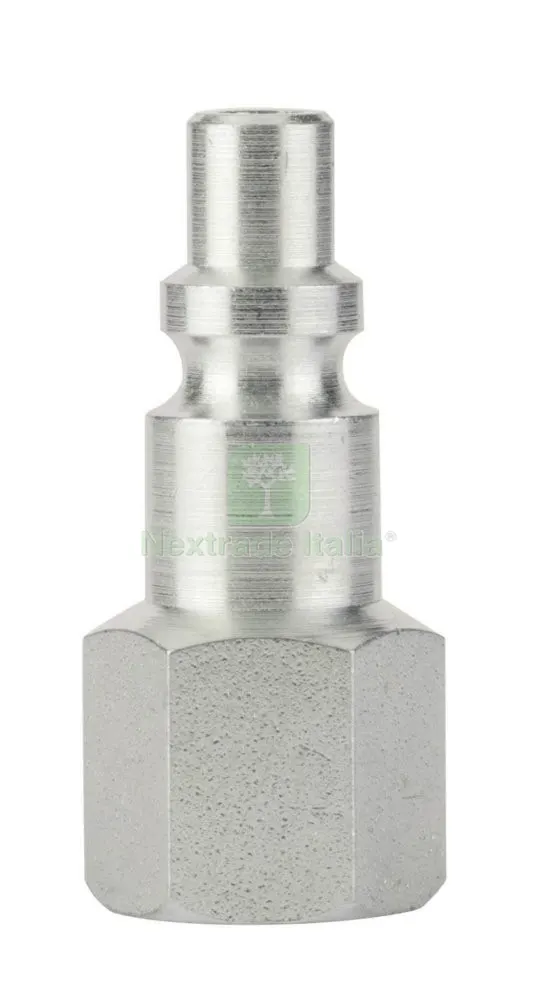 10PZ ANI ART. 15/A F Innesto Rapido 3/8F — Attrezzi da giardino — rif. FERX.89920