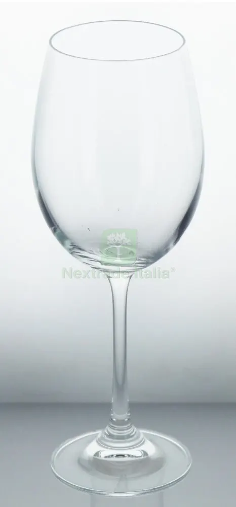 6PZ Bicchieri Boemia Vino Bianco — Scarichi e sifoni — rif. FERX.89975 6PZ Bicchieri Boemia Vino Bianco — Scarichi e sifoni — rif. FERX.89975