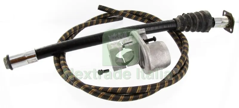 TRASMISSIONE COMPLETA X LEVIGATRICE A PARETE — Smerigliatrici e seghe — rif. FERX.90170 TRASMISSIONE COMPLETA X LEVIGATRICE A PARETE — Smerigliatrici e seghe — rif. FERX.90170
