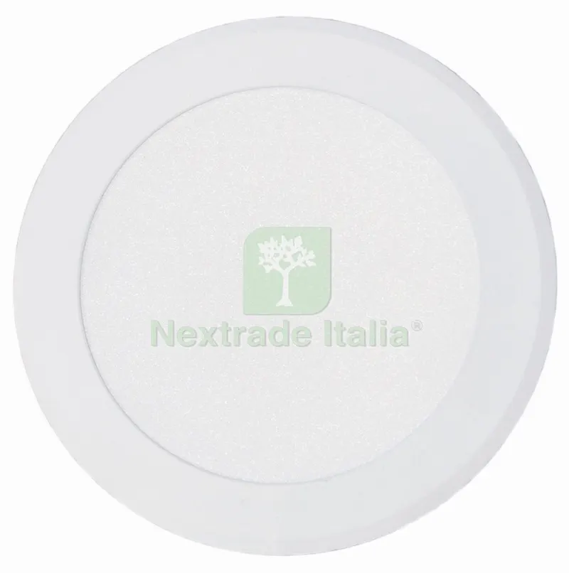 Faretto Incassato LED "sydney" 10W /900LM /4000K — Illuminazione — rif. FERX.90620 Faretto Incassato LED "sydney" 10W /900LM /4000K — Illuminazione — rif. FERX.90620