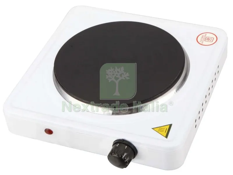 FORNELLO ELETTRICODIAMETRO. 185 W.1500 — Accessori bagno — rif. FERX.90634 FORNELLO ELETTRICODIAMETRO. 185 W.1500 — Accessori bagno — rif. FERX.90634