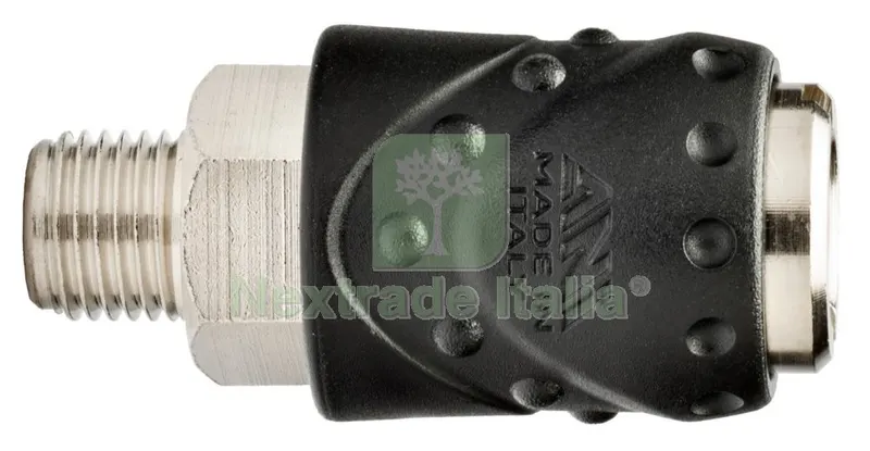 10PZ ANI ART. 17/B RUBINETTO RAPIDO UNIVERSALE GR.1/2 — Rubinetti e valvole — rif. FERX.90694 10PZ ANI ART. 17/B RUBINETTO RAPIDO UNIVERSALE GR.1/2 — Rubinetti e valvole — rif. FERX.90694