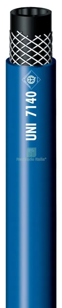 100MT TUBO PER GAS GPL IMQ GR.8X13,30 — Tubi e raccordi — rif. FERX.9077 100MT TUBO PER GAS GPL IMQ GR.8X13,30 — Tubi e raccordi — rif. FERX.9077