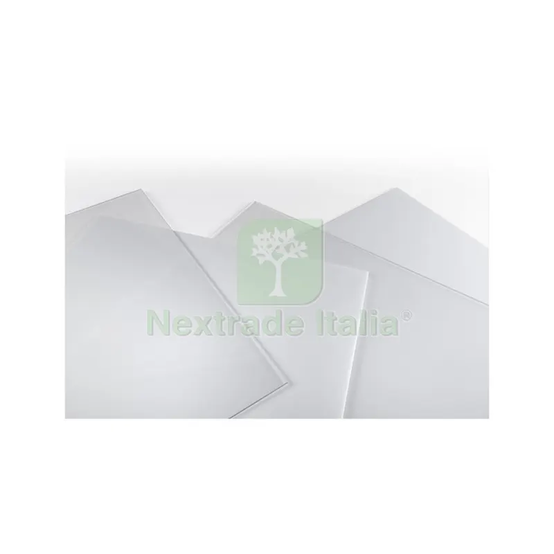 10PZ VETRO SINTETICO OPALINO CM. 50X50X2 — Pannelli e tavole in legno — rif. FERX.90881 10PZ VETRO SINTETICO OPALINO CM. 50X50X2 — Pannelli e tavole in legno — rif. FERX.90881
