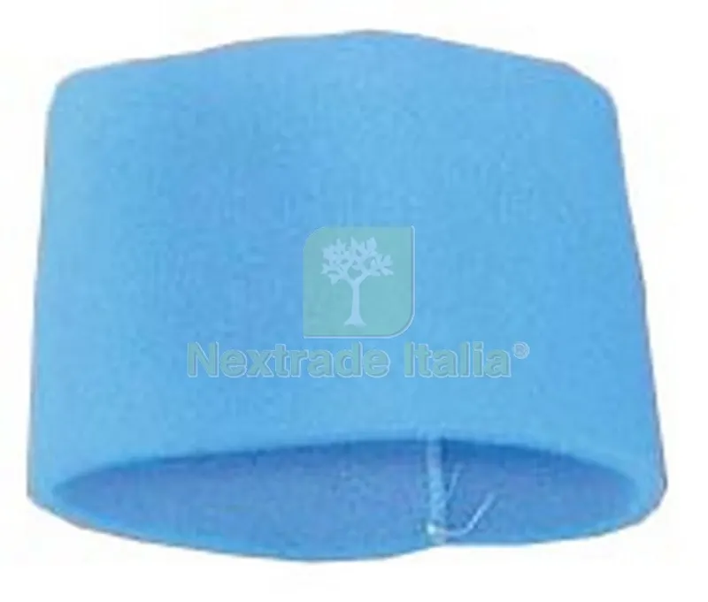 Filtro Spugna x Bidone Ashley Kombo — Casalinghi e organizzazione — rif. FERX.90923