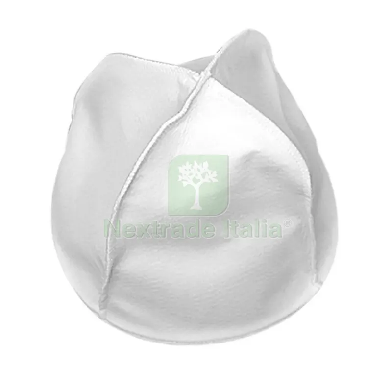 FILTRO NYLON X BIDONE ASHLEY KOMBO — Casalinghi e organizzazione — rif. FERX.90941