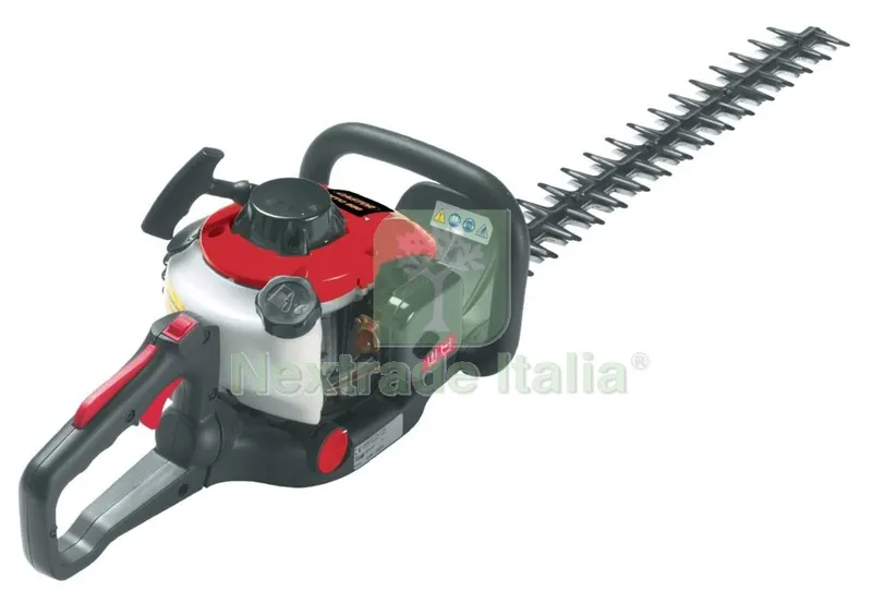 Castor Tagliasiepi Scoppio CC.24,5/60 HTC560/550 — Attrezzi da giardino a motore — rif. FERX.91393