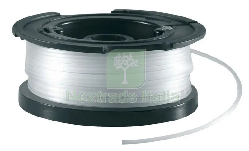 B.D. ART. A6482 ROCCHETTO PER TAGLIABORDI GL7033 — Attrezzi da giardino a motore — rif. FERX.91469