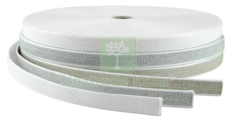 50ML CINTINO COTONE EXTRA PER TAPPARELLE — Arelle e frangivista — rif. FERX.91470