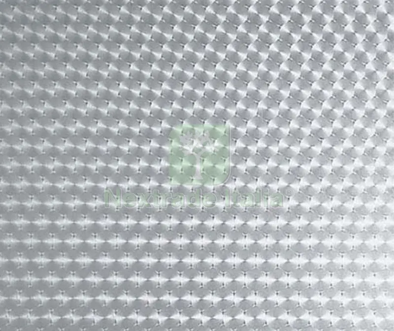 6RT RT Plastica Adesivo 280.2031 MT.2,5 — Adesivi e sigillanti — rif. FERX.91637 6RT RT Plastica Adesivo 280.2031 MT.2,5 — Adesivi e sigillanti — rif. FERX.91637