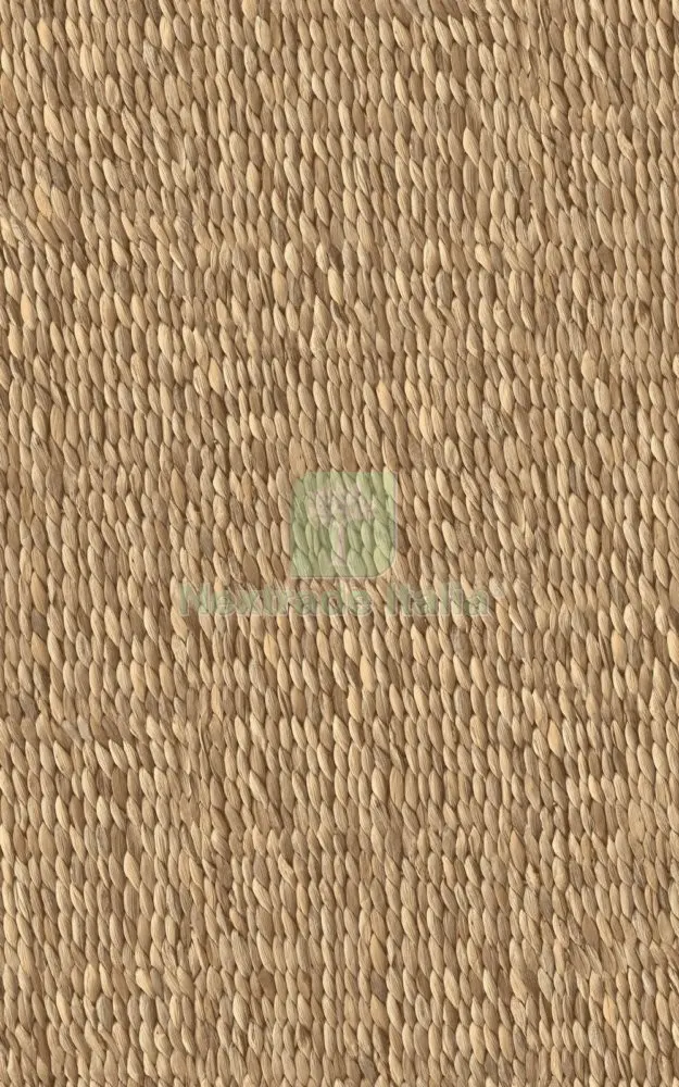 6RT RT Plastica Adesiva 280.3173 2,5 M — Adesivi e sigillanti — rif. FERX.91758 6RT RT Plastica Adesiva 280.3173 2,5 M — Adesivi e sigillanti — rif. FERX.91758