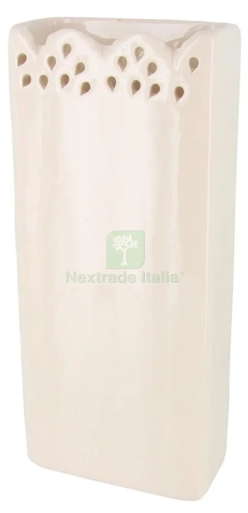20PZ Umidificatore x Termosifoni Ricamo Bianco — Raccordi a pressare e multistrato — rif. FERX.91822 20PZ Umidificatore x Termosifoni Ricamo Bianco — Raccordi a pressare e multistrato — rif. FERX.91822