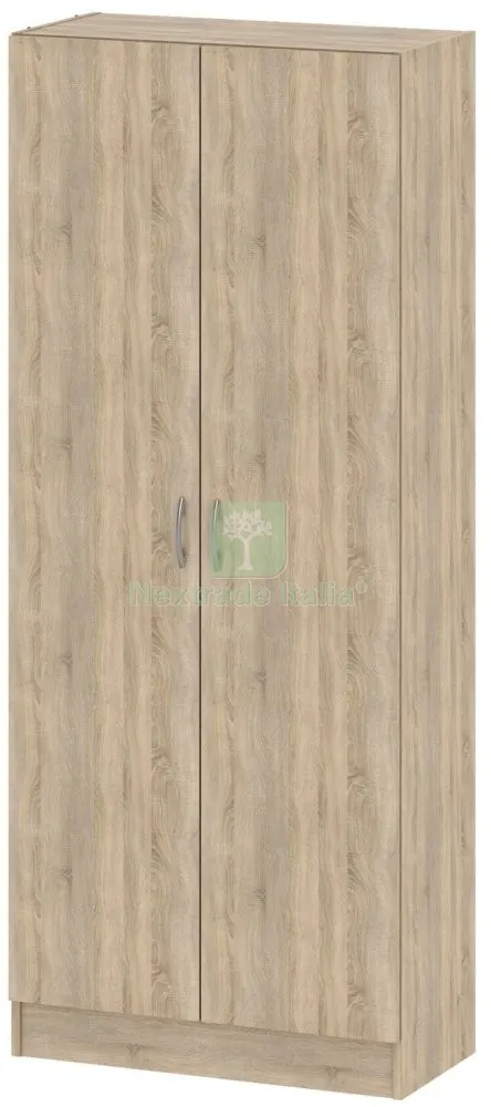 Kit Armadio-Scarpiera 2ANTE Bianco 75087 AK — Arredo — rif. FERX.91843