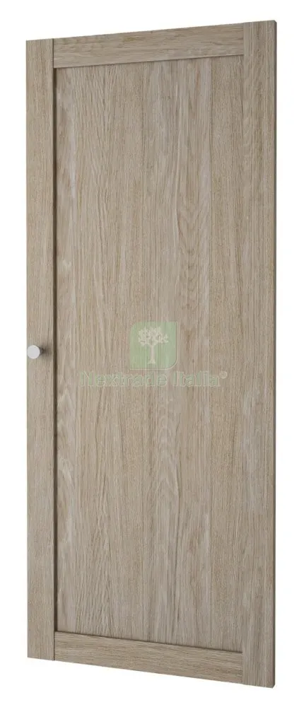 Kit Anta per Libreria Working 39XH96 CM — Arredo — rif. FERX.91856 Kit Anta per Libreria Working 39XH96 CM — Arredo — rif. FERX.91856