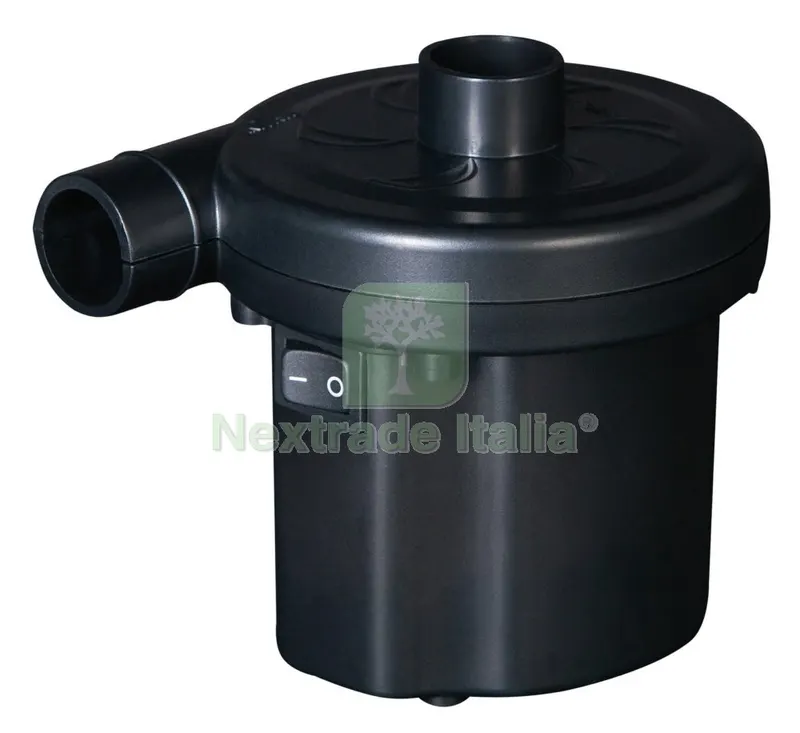 Gonfiatore per Piscina 12V 62257 ( 62144 ) — Tempo libero outdoor — rif. FERX.91896 Gonfiatore per Piscina 12V 62257 ( 62144 ) — Tempo libero outdoor — rif. FERX.91896