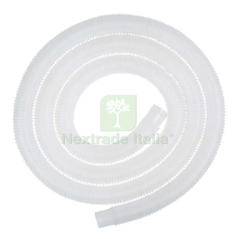 Tubo MT.3 DIAM.32 58369 — Tubi e raccordi — rif. FERX.91900 Tubo MT.3 DIAM.32 58369 — Tubi e raccordi — rif. FERX.91900