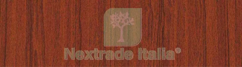 6RT RT Plastica Adesiva 280.2226 MT.2,5 — Adesivi e sigillanti — rif. FERX.91949