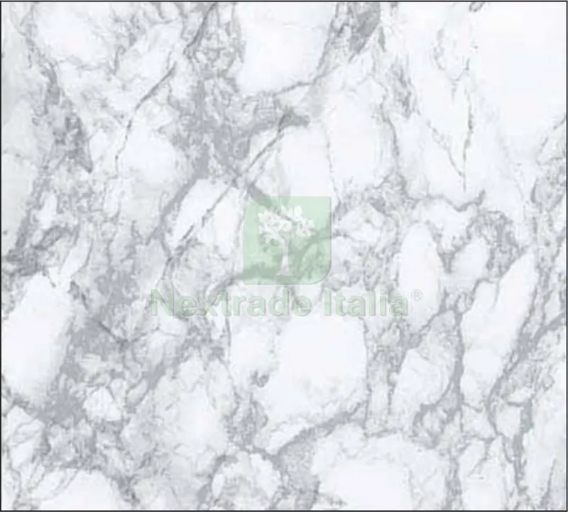 6RT RT PLASTICA ADESIVA 280.2256 2,5 M — Isolanti e reti — rif. FERX.91959 6RT RT PLASTICA ADESIVA 280.2256 2,5 M — Isolanti e reti — rif. FERX.91959