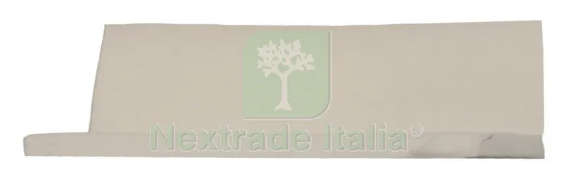 Set Cuscini per Dondolo 'sofa' — Tempo libero outdoor — rif. FERX.91963