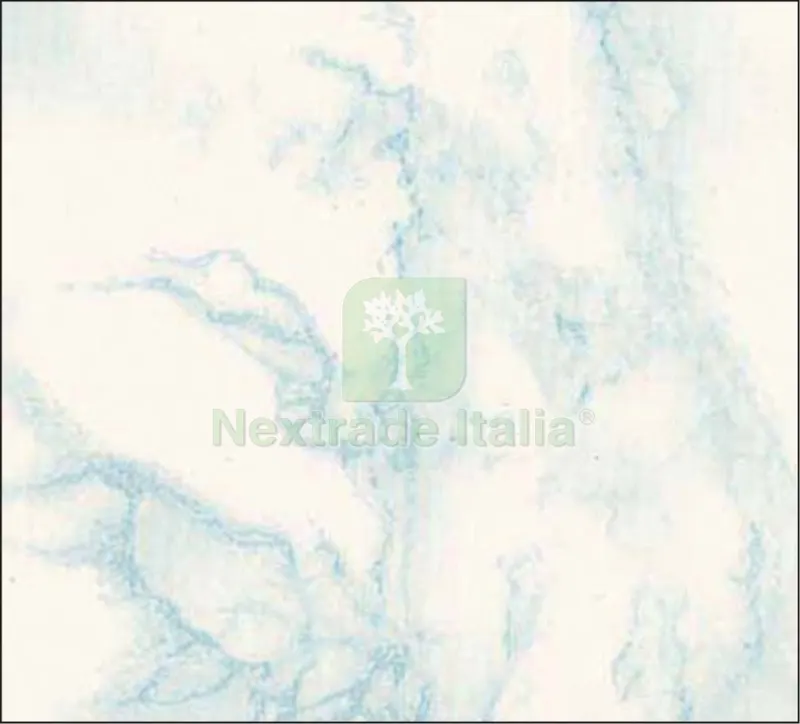 6RT RT Plastica Adesiva 280.3167 MT.2,5 — Adesivi e sigillanti — rif. FERX.91972
