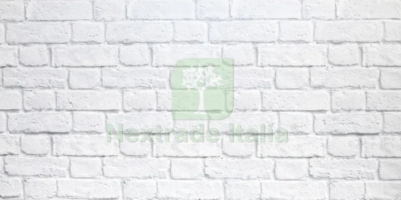 15PZ PANNELLO DECORATIVO CM 50X100 DISEGNO MURO — Isolanti e reti — rif. FERX.92078 15PZ PANNELLO DECORATIVO CM 50X100 DISEGNO MURO — Isolanti e reti — rif. FERX.92078
