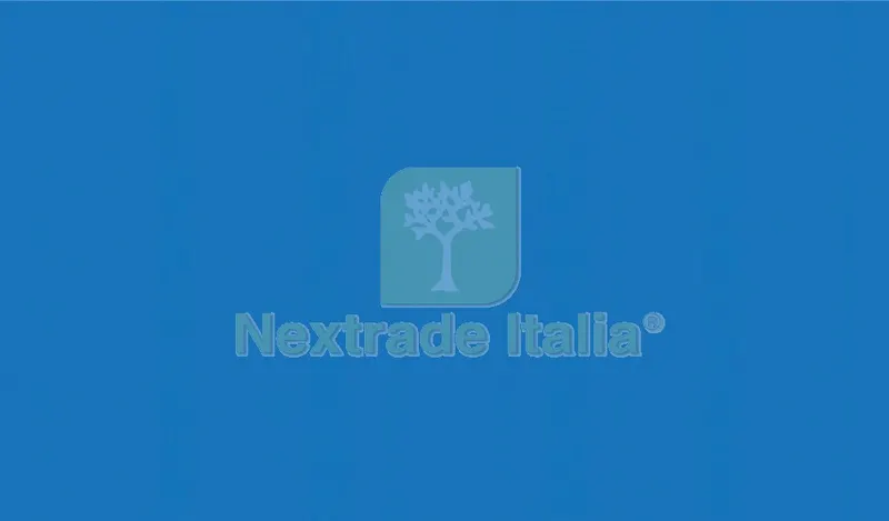 3RT RT PLASTICA ADESIVA 280.1994 AZZURRO MT.2,5 — Isolanti e reti — rif. FERX.92090