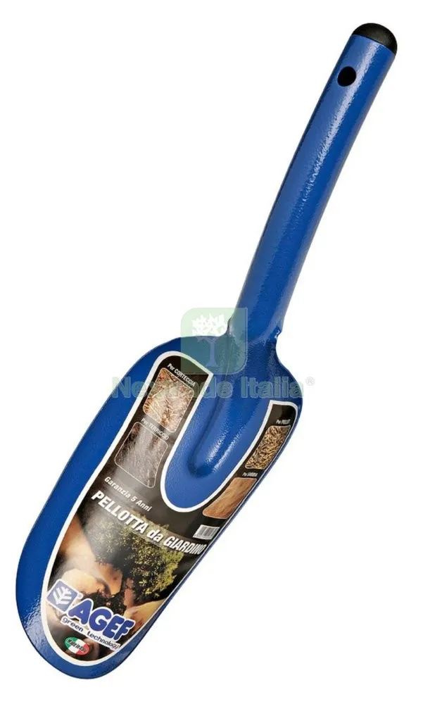 6PZ PALETTONE MULTIUSO CM 12X7,5X43H — Attrezzi da giardino — rif. FERX.92107 6PZ PALETTONE MULTIUSO CM 12X7,5X43H — Attrezzi da giardino — rif. FERX.92107