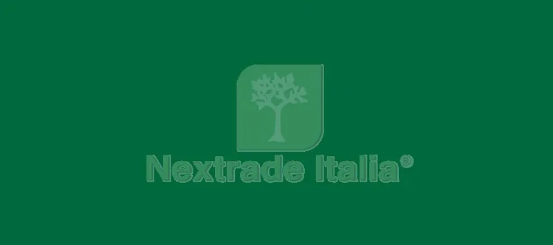 6RT RT Plastica Adesivo 280.2539 Verde Lucido MT.2,5 — Adesivi e sigillanti — rif. FERX.92141 6RT RT Plastica Adesivo 280.2539 Verde Lucido MT.2,5 — Adesivi e sigillanti — rif. FERX.92141