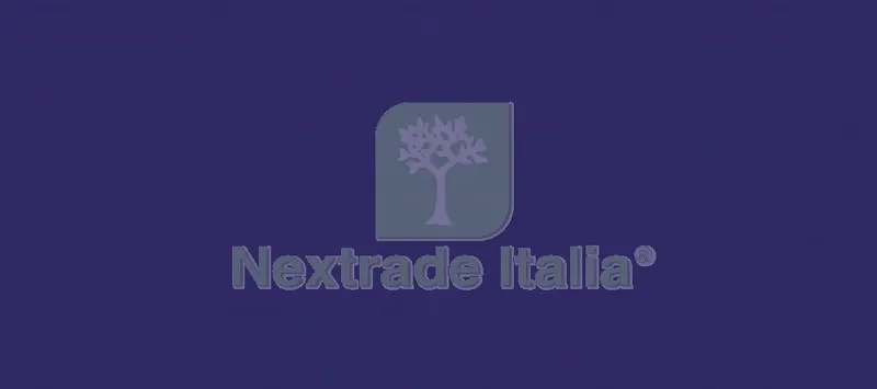 3RT RT PLASTICA ADESIVA 280.1687 BLU LUCIDO 2,5 M — Isolanti e reti — rif. FERX.92149 3RT RT PLASTICA ADESIVA 280.1687 BLU LUCIDO 2,5 M — Isolanti e reti — rif. FERX.92149