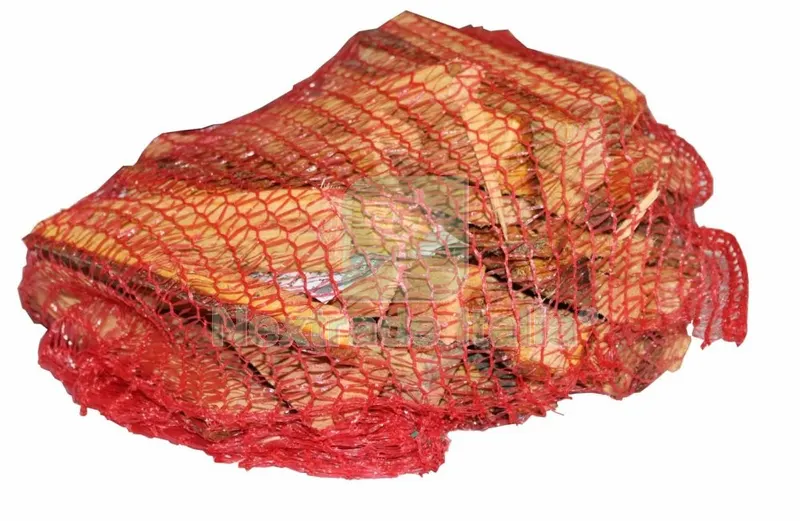 Legnetti Accendifuoco 3 KG Faggio,quercia,carpino — Tempo libero outdoor — rif. FERX.92176