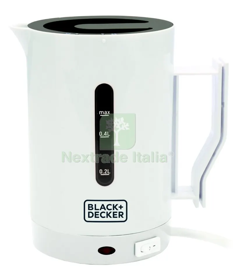 BOLLITORE B+D MOD. DC1005 — Tubi e raccordi — rif. FERX.92212 BOLLITORE B+D MOD. DC1005 — Tubi e raccordi — rif. FERX.92212