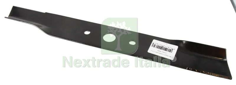 Lama CM.38 x Tosaerba MOD.QT3030 — Attrezzi da giardino a motore — rif. FERX.92265
