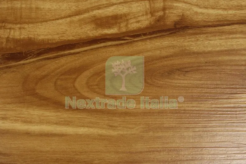 Pavimento in Vinile MM.4 Rovere MQ.2,245 — Arredo — rif. FERX.92291 Pavimento in Vinile MM.4 Rovere MQ.2,245 — Arredo — rif. FERX.92291