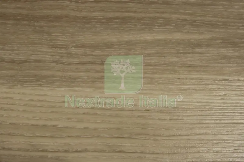 Pavimento in VINIL.MM.4 Rovere SBIAN.MQ.2,245 — Arredo — rif. FERX.92292 Pavimento in VINIL.MM.4 Rovere SBIAN.MQ.2,245 — Arredo — rif. FERX.92292