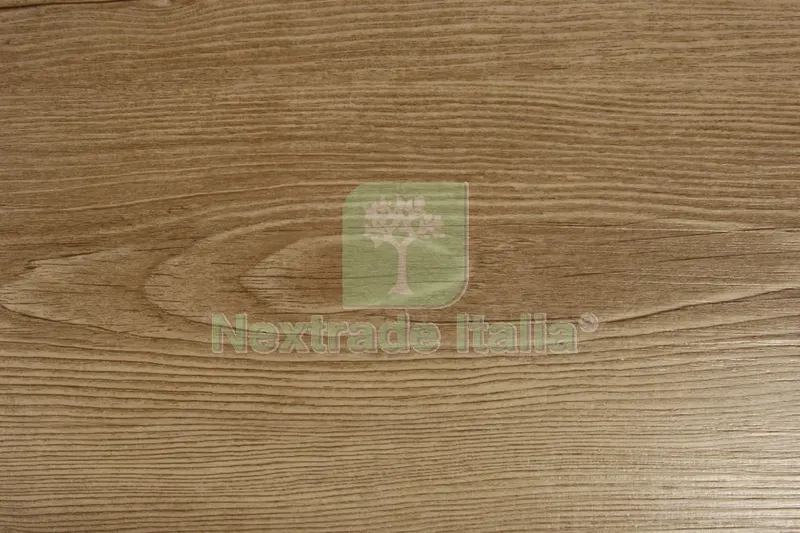 Pavimento in Vinile MM.4 Visone MQ.2,245 — Pannelli e tavole in legno — rif. FERX.92293 Pavimento in Vinile MM.4 Visone MQ.2,245 — Pannelli e tavole in legno — rif. FERX.92293