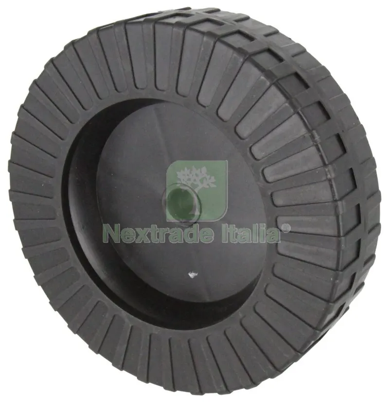 Ruota Posteriore per Tosaerba QT3030 — Attrezzi da giardino a motore — rif. FERX.92297