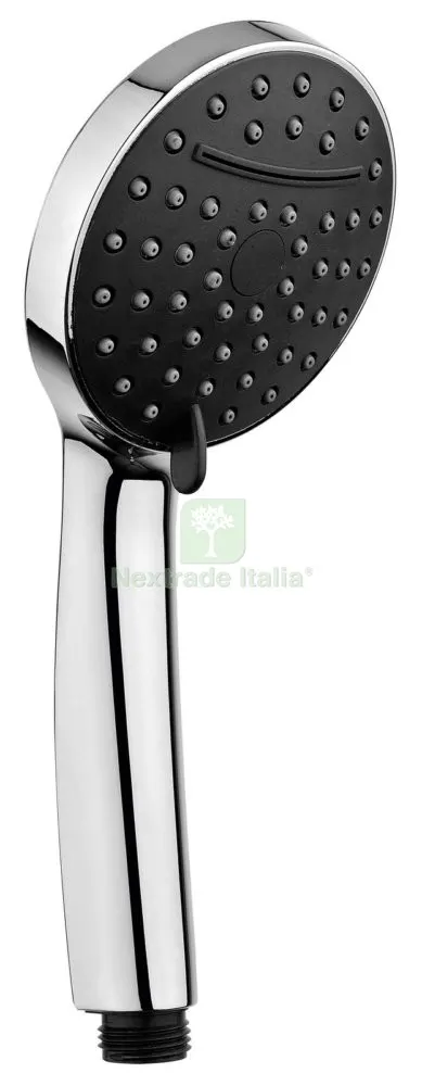 GEDY ART. GS01017 DOCCETTA 2 GETTI — Rubinetti e valvole — rif. FERX.92348